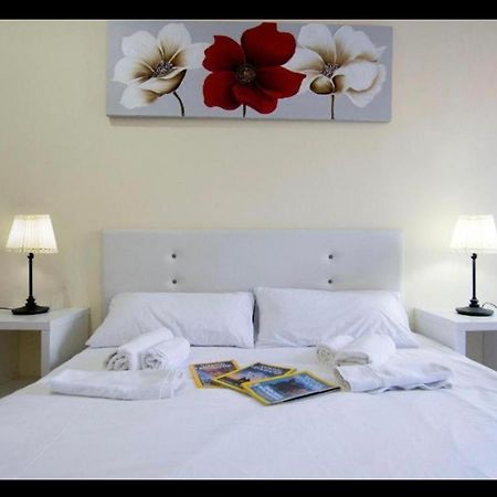 El Parterre Apartamento 瓦伦西亚 外观 照片